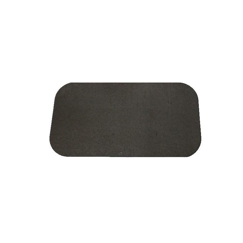 極厚鉄板バーベキュー トランギヤ メスティン スモール サイズ ソロ用 (コンロは商品に含まれんせん)(7) |  | 02