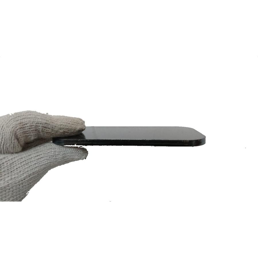 極厚鉄板バーベキュー トランギヤ メスティン スモール サイズ ソロ用 (コンロは商品に含まれんせん)(7) |  | 03