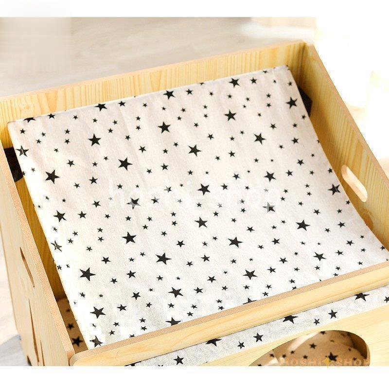 ペット用 お家 DH-2 サイズ ドッグハウス 家 ハウス ベッド 部屋 ペット部屋 小屋 ゲージ お洒落 犬 猫 いぬ ねこ 犬小屋 お洒落 ペット用 お家 DH サイズ ドッグハウス ハウス ベッド 部屋 ペット部屋 小屋 ゲージ いぬ ねこ