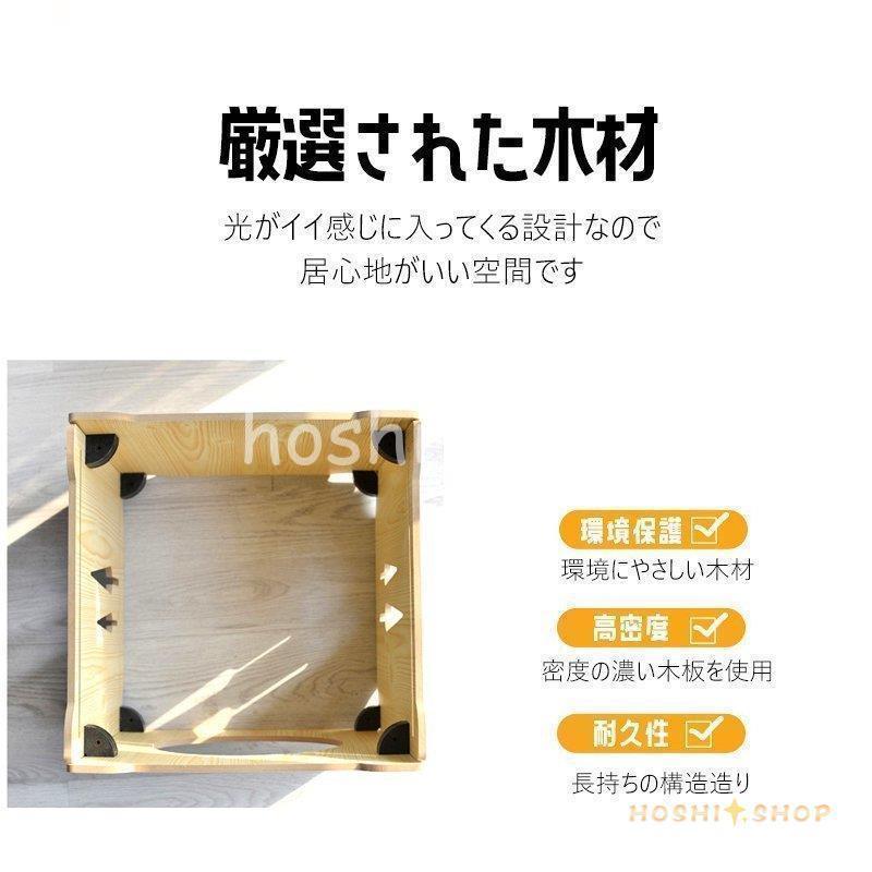 ペット用 お家 DH-2 サイズ ドッグハウス 家 ハウス ベッド 部屋 ペット部屋 小屋 ゲージ お洒落 犬 猫 いぬ ねこ 犬小屋 お洒落 ペット用 お家 DH サイズ ドッグハウス ハウス ベッド 部屋 ペット部屋 小屋 ゲージ いぬ ねこ