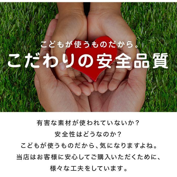 《送料込》 HO!!PS プール 遊具 ビニールプール 大型プール トランポリン すべり台 滑り台 大型遊具 エア遊具 エアー遊具 ウォータースライダー ふわふわ遊具 【CEG7480111809】(26327円)