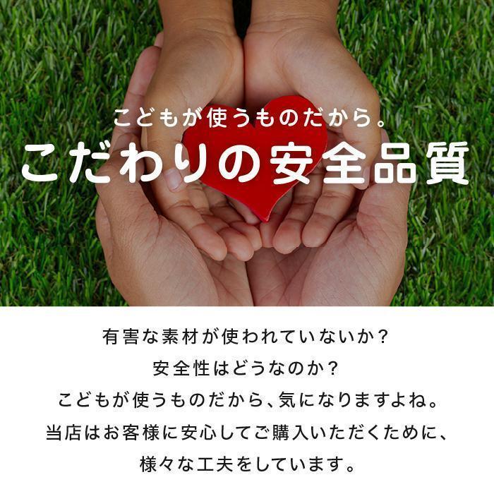 【新品訳あり】 HO!!PS プール 遊具 ビニールプール 大型プール トランポリン すべり台 滑り台 大型遊具 エアー遊具 ウォータースライダー ふわふわ遊具 【9152738400】(32214円)