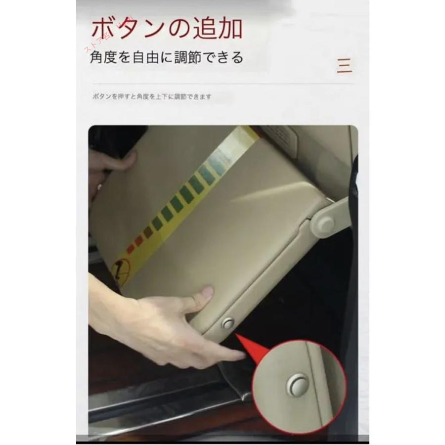 「人气商品」 新品30系 アルファード ヴェルファイア レザー足置き 前期 後期 左右セット 【ZYX9647961844】(33957円)