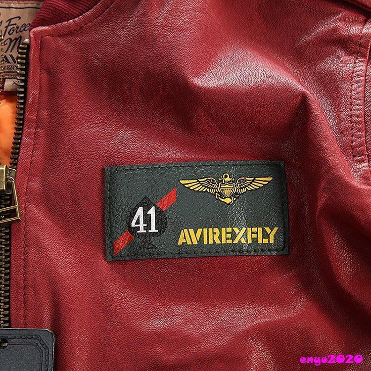 本革バイクジャケット 本革ジャケット 羊革 ライダースジャケット バイク用 革ジャケット　革ジャン レザージャケット メンズ バイクウェア ジャケット QG1438869542(14212円)