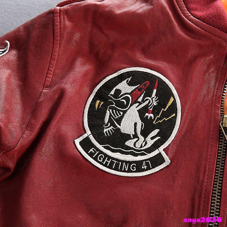 本革バイクジャケット 本革ジャケット 羊革 ライダースジャケット バイク用 革ジャケット　革ジャン レザージャケット メンズ バイクウェア ジャケット QG1438869542(14212円)