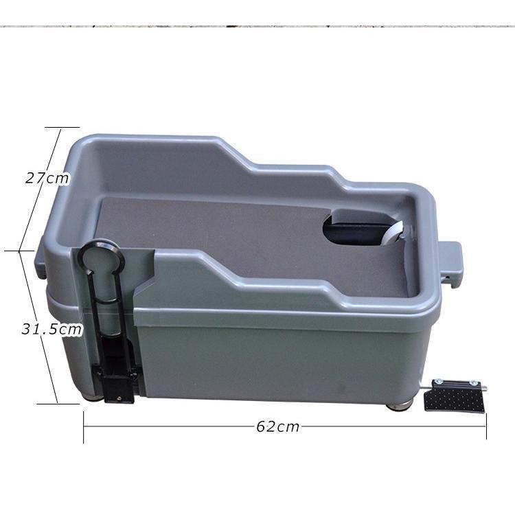 ゴルフ 球出し機 ゴルフボール ディスペンサー 無動力 打ちっぱなし ゴルフ練習 自動 オート ペダル式 半自動 庭 自宅 ティーアップ od 