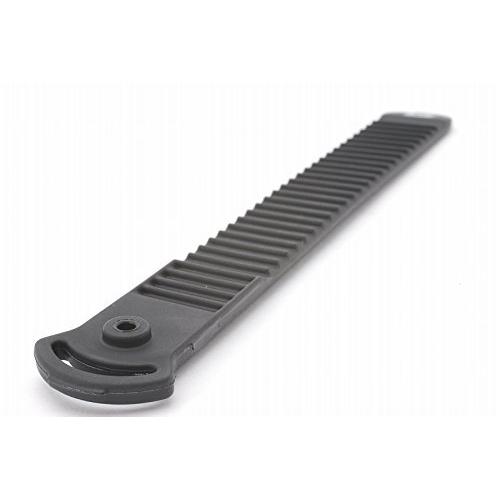 バートン Burton トゥタン つま先ストラップ ビンディング パーツ A B017j1x8w4 1114 フリーユアセルフ 通販 Yahoo ショッピング