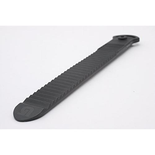 バートン Burton トゥタン つま先ストラップ ビンディング パーツ A B017j1x8w4 1114 フリーユアセルフ 通販 Yahoo ショッピング