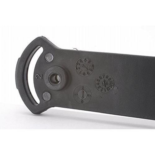 バートン Burton トゥタン つま先ストラップ ビンディング パーツ A B017j1x8w4 1114 フリーユアセルフ 通販 Yahoo ショッピング