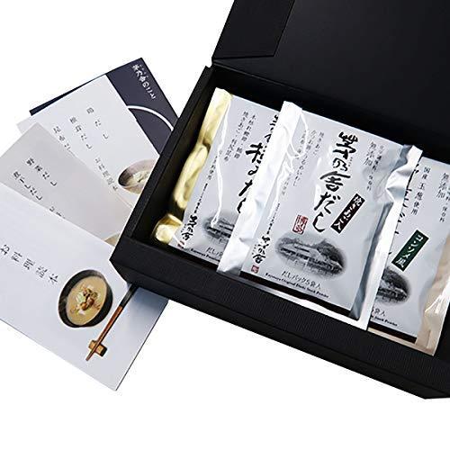 茅乃舎 だし5袋5種セット 茅乃舎だし かやのや 久原本家 茅乃舎だし 極みだし 野菜だし 煮干しだし 椎茸だし 出 A B08bc544cb 13 フリーユアセルフ 通販 Yahoo ショッピング