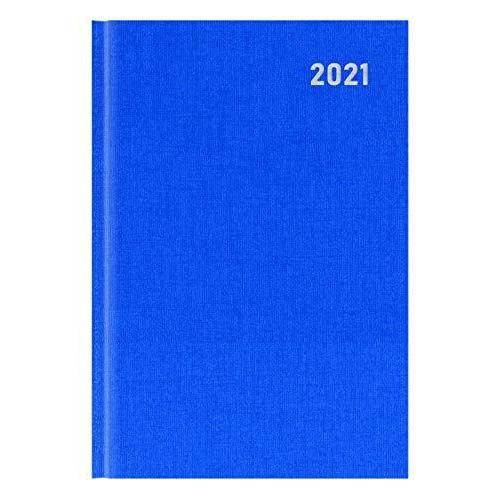 レッツ 手帳 21年 1月始まり A6 ウィークリー プリンシパル ブルー 21 Tp3wbl 正規輸入品 A B08brbc6m5 1025 フリーユアセルフ 通販 Yahoo ショッピング