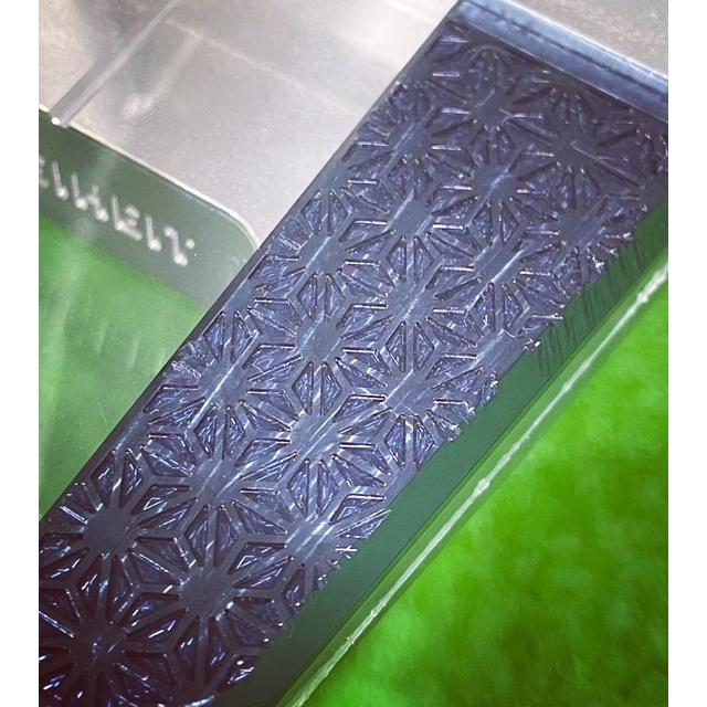 ONITSUKA DESIGN TYPE-1 PUTTER(鬼束デザイン タイプ1 パター ONITSUKA DESIGN TYPE-1 PUTTER(鬼束デザイン タイプ1 パター