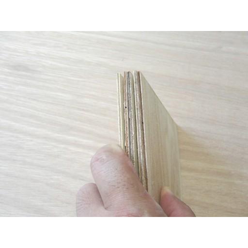 規格サイズ ベニヤ板 A3サイズ4枚組 Kikakua3 Freizeit 通販 Yahoo ショッピング