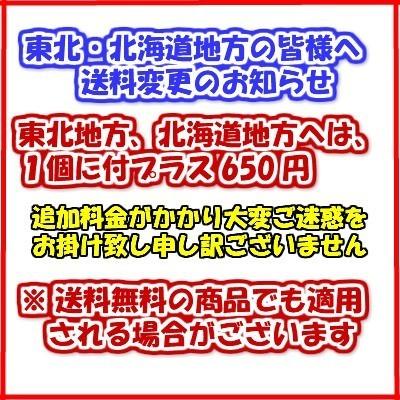 大塚製薬 イオンウォーター ペットボトル 500mL×24本｜frekago-y｜02