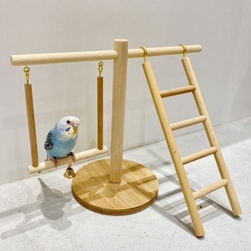 プレイパーク バードアスレチック 日本 : French-French - 通販