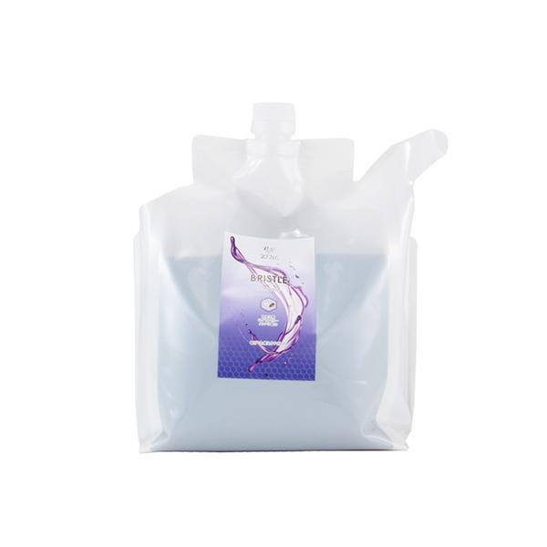 プロフェム　ブリスル　シャンプー　3000ml 詰め替え用 プロフェム ブリスルシャンプー 3000ml 日本 : French-French - 通販