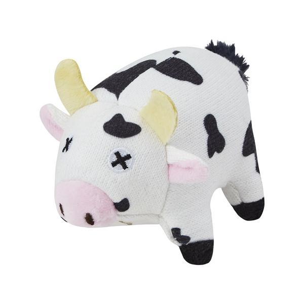 ファーム・プラッシュトイ／ウシ 中国 59696101FrenchFrench 通販 Yahoo!ショッピング