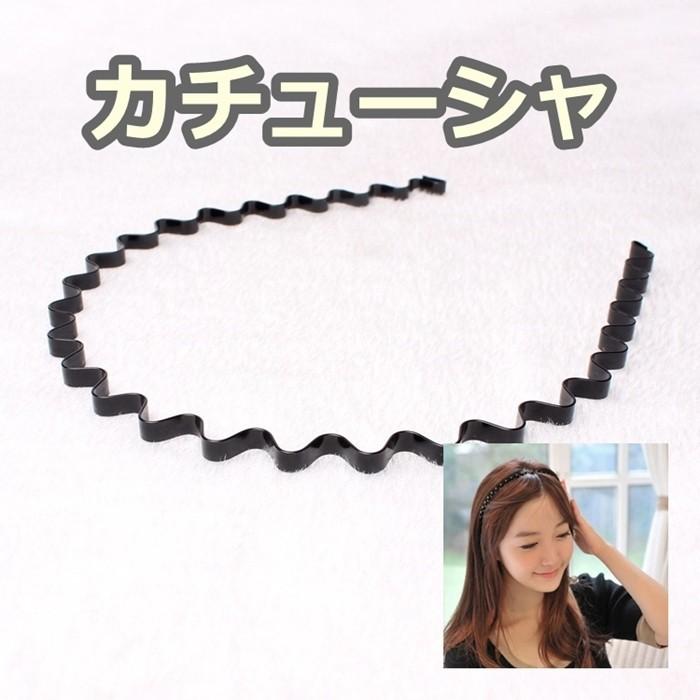 カチューシャ 男女兼用 メンズ レディース ヘアアレンジ スポーツ 前髪 洗顔 ヘアアクセサリー ダンス ズレない ロン毛 G016jq G016jq French French 通販 Yahoo ショッピング