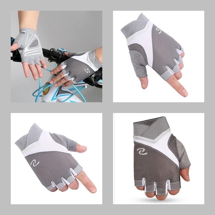 ジム用 グローブ スポーツ 手袋 ダンベル ボディパンプ スタジオ 機能