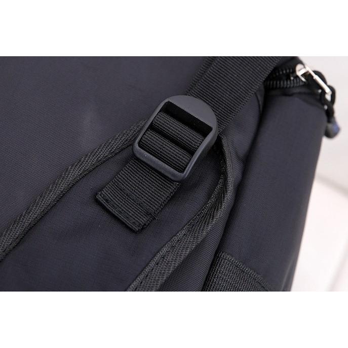 売り尽くし パワーグリップ トレーニンググリップ 握力をサポート 握力