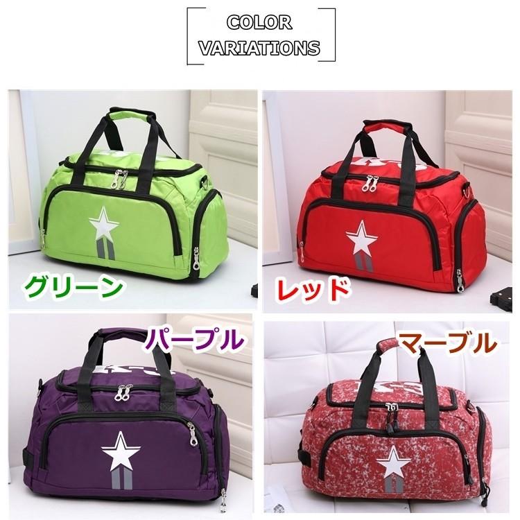 握力グッズ（※バラ売り不可） 売り尽くし パワーグリップ トレーニンググリップ 握力をサポート 握力