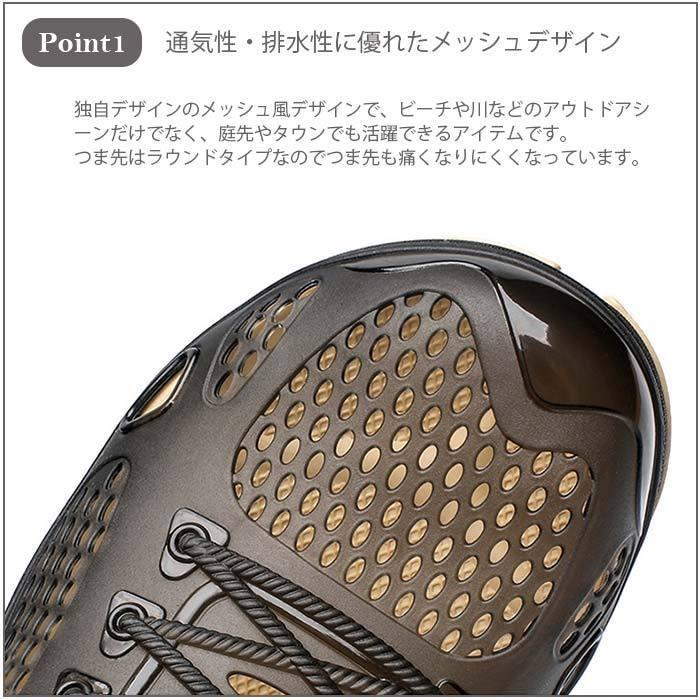 サンダル メンズ サボ 靴 スリッポン カジュアル スリッポン アウトドア 夏用 スポーツ シューズ 夏サンダル サマーサンダル カジュアル