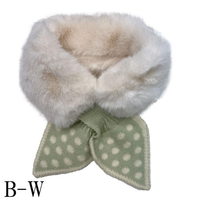 犬 秋冬 服 フレンチブルドッグ マフラー ネックウォーマー 猫