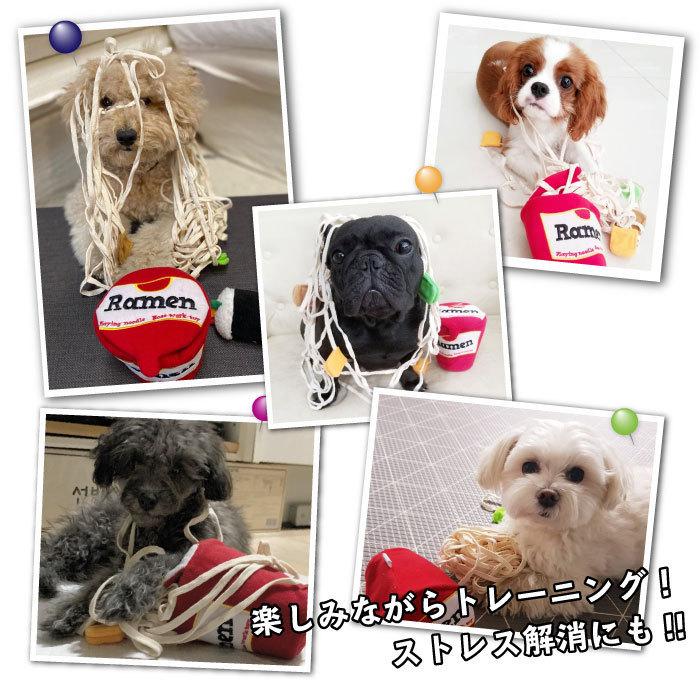犬 おもちゃ 知育玩具 ノーズワーク トレーニング ペット ストレス解消