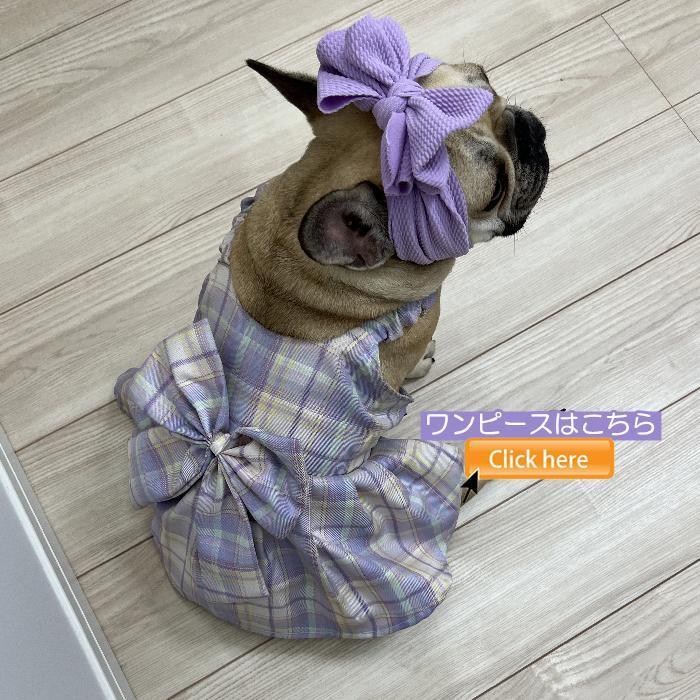 犬 ヘアバンド ドッグアクセサリー 犬用 おしゃれ 可愛い 小型犬 中型