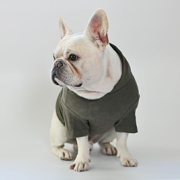 ガッツ様の専用ページ　お取引の残り分　フレブル　犬服　ハンドメイド オリジナルデザイン フレンチブルドッグ ペット 犬 服 秋冬 中型犬