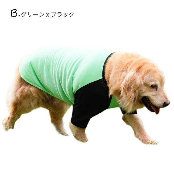 DEPTA Tシャツ M2枚と大型犬3Lのお揃いセット 楽天市場】オーナー用