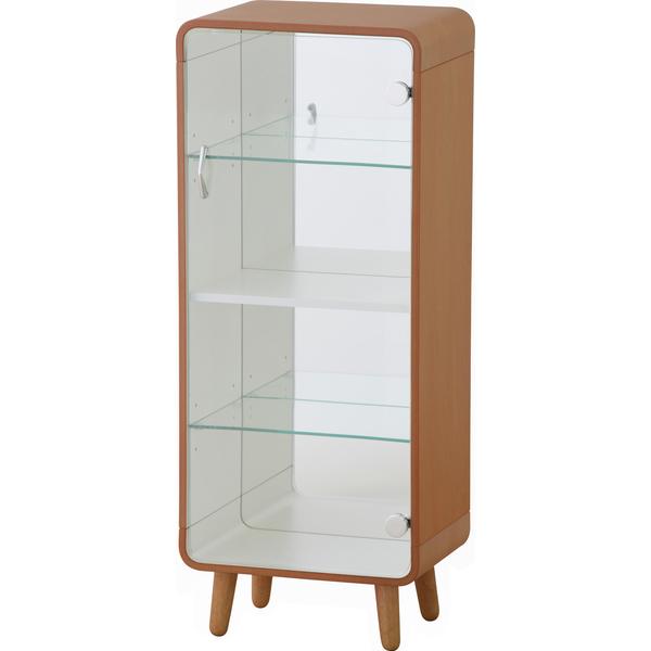 愛知県より 引き取り限定 テレビ台 コーナー 斜め置き 中古 愛知県より