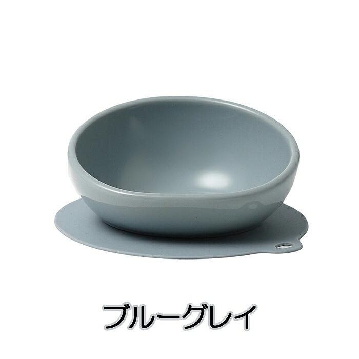 トイプードル フードボール フードボウル  犬 チワワ ヨークシャテリア おやつ dショッピング |フードボウル 犬 高さがある 斜め 陶器製 超小型