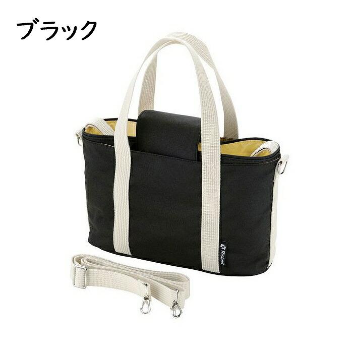 リッチェル　3WAY ペットカート　ペットバギー 犬 ペットカート カバン リッチェル 3WAY ショルダー 車のおでかけ
