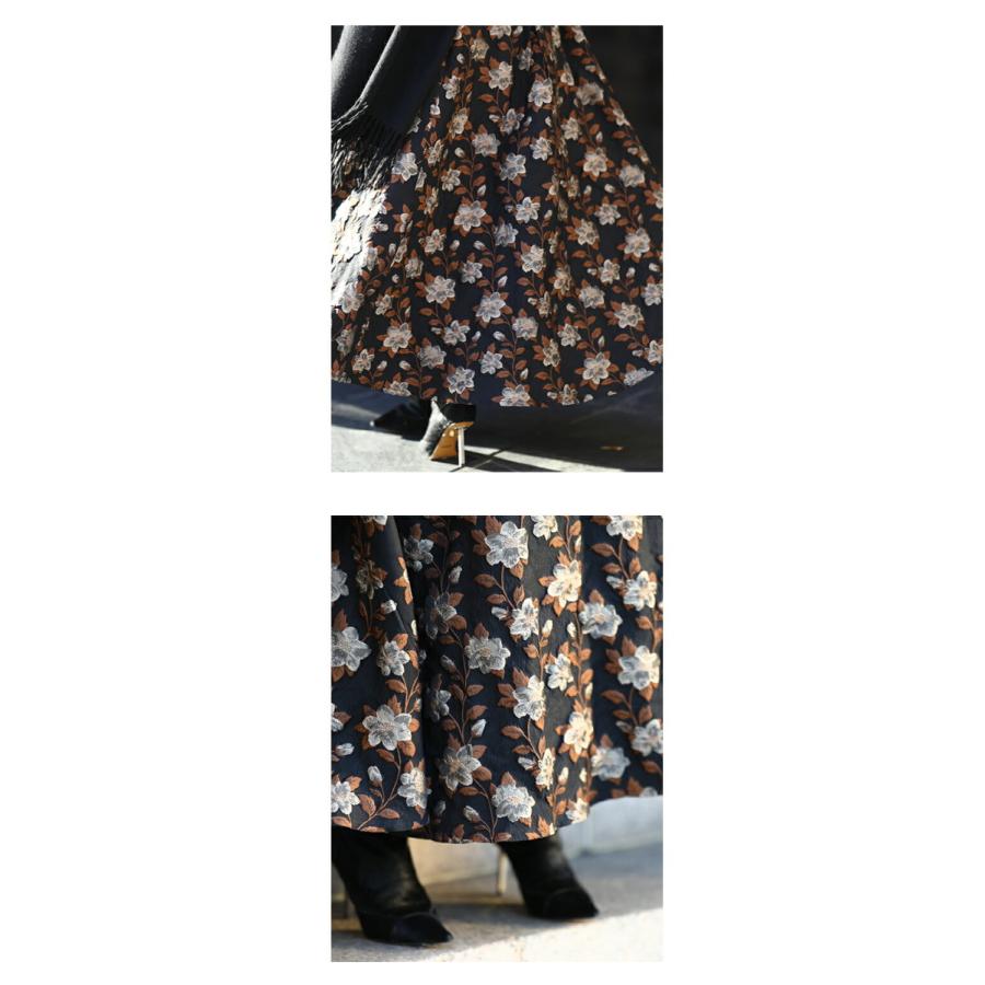 MIND フリンジチェックスカート 通販 日本製 スカート チェック