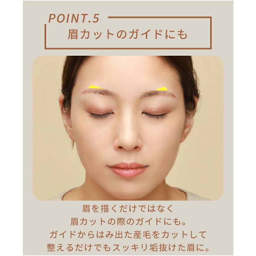 ayaオーダーページ Aya (@Aya_1230_style) / X