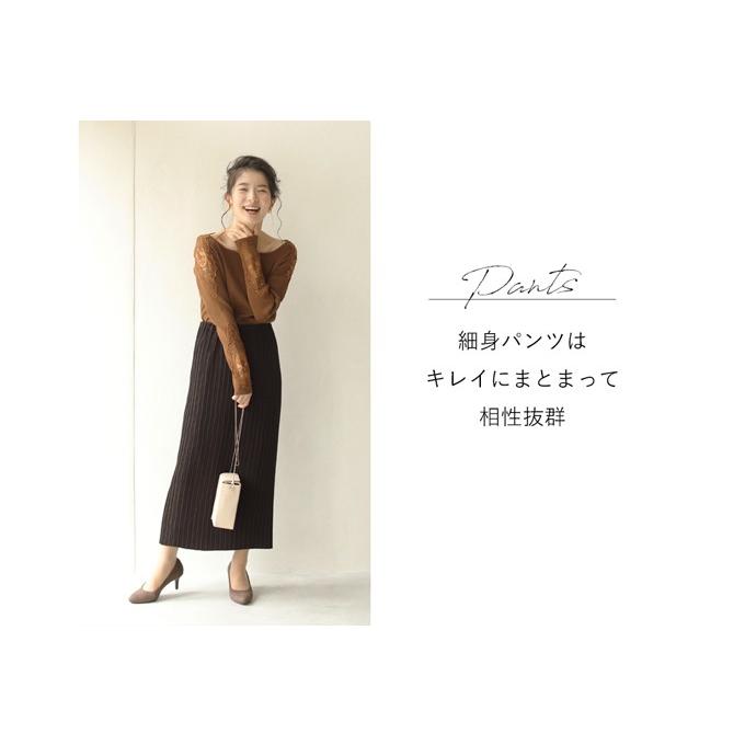 SからL 2Lから3L ブラウン FRENCHPAVE オリジナル 美しく透ける SからL 2Lから3L ブラウン FRENCHPAVE オリジナル 美しく透ける