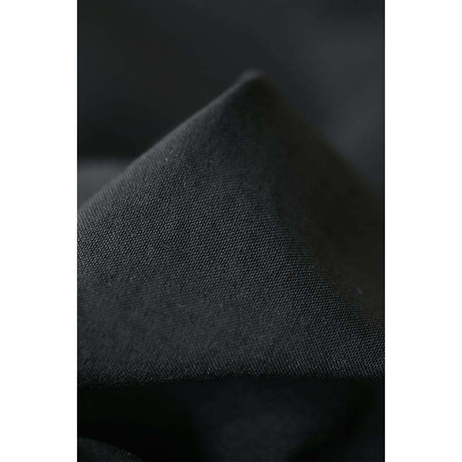 SからM対応 シワになりにくい 快適リネン見えパンツ : CAWAII - 通販