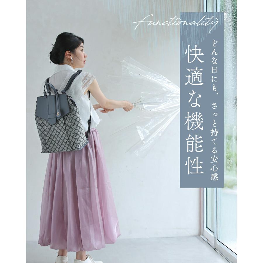 大人が持てるエレガントリュック : CAWAII - 通販 - Yahoo!ショッピング