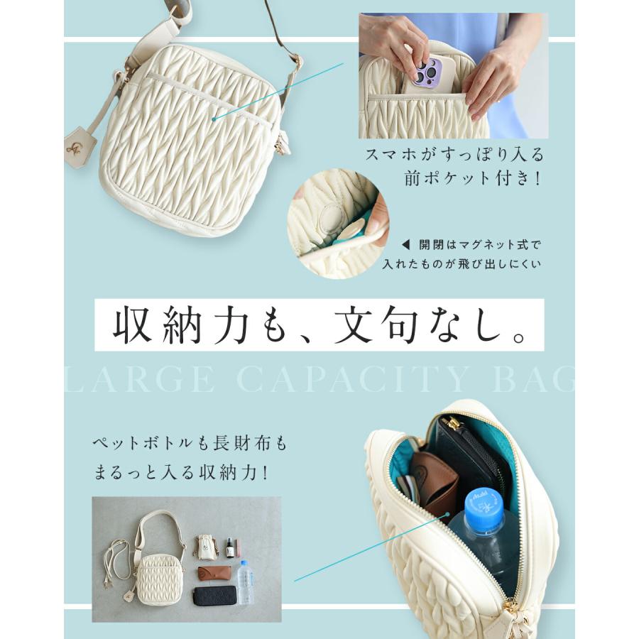 大人の格上げデイリーバッグ : CAWAII - 通販 - Yahoo!ショッピング