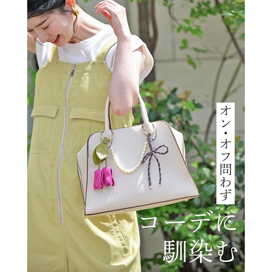 フルオープン設計 ガバッと開く トートバッグ : CAWAII - 通販 - Yahoo