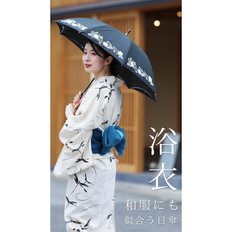 レース日傘 : CAWAII - 通販 - Yahoo!ショッピング