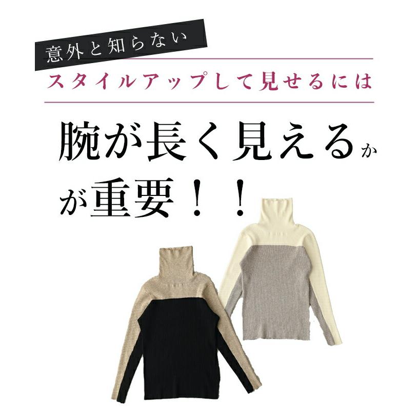 cramoisie Y's 4点おまとめ S'YTE (@syte_etys) / X