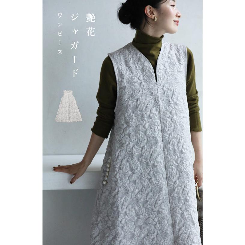 ss様 楽天市場】【最新モデル対応】ハンターカブ CT125 バイクマフラー 8BJ