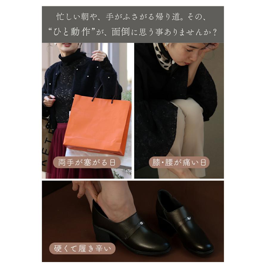 S/M/L/XL対応 立ったまま3秒で履ける スニーカーブーツ : CAWAII