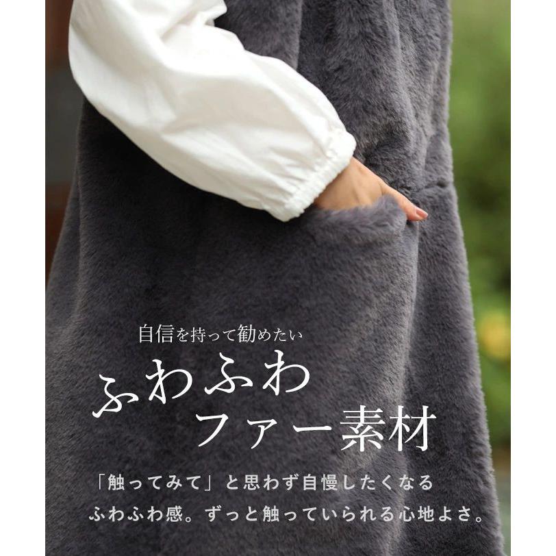 CAWAII Sから2L対応 憧れの ファーベスト : CAWAII - 通販 - Yahoo