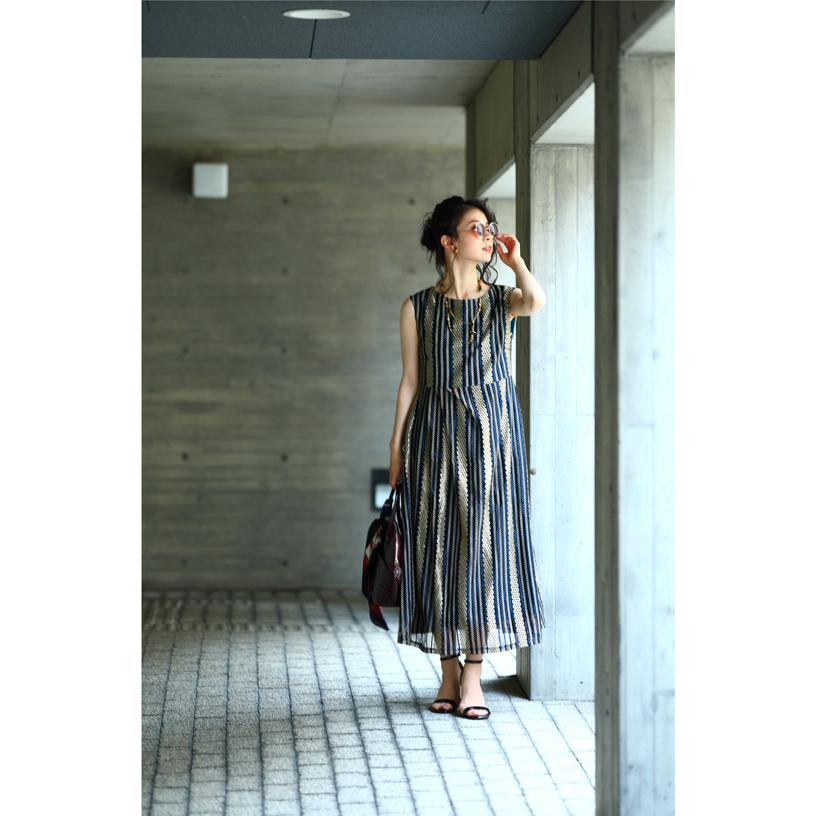 French Pave ドバイ旅 フレンチ流史上最高ドレスレースワンピース Sm L2l対応 Cawaii Mf French Pave 通販 Yahoo ショッピング