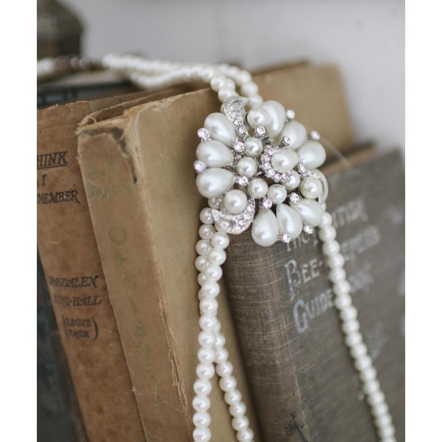 haruki★28★遺品整理★ネックレス★パール★指輪★ブローチなど haruki様専用☆28☆遺品整理☆ネックレス☆パール☆指輪☆ブローチ