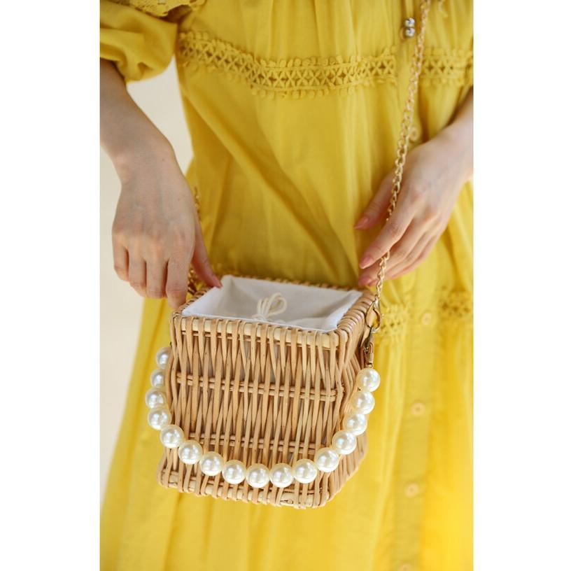 かごバッグ　パール ali-kb000_3.jpg