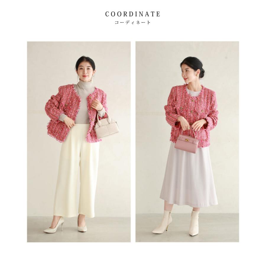 コムデギャルソンジュンヤワタナベ サイズ:S  14SS  JM-C020 AD2013後染め袖断ち切りリネンコート 中古 BS99 コムデギャルソンジュンヤワタナベ サイズ:S 14SS JM-C020 AD2013後